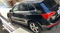 2010 Audi Q5