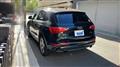 2010 Audi Q5