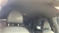 2010 Audi Q5