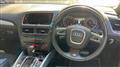 2010 Audi Q5