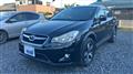 2014 Subaru IMPREZA XV HYBRID