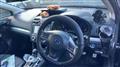 2014 Subaru IMPREZA XV HYBRID