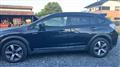 2014 Subaru IMPREZA XV HYBRID