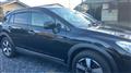 2014 Subaru IMPREZA XV HYBRID