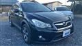 2014 Subaru IMPREZA XV HYBRID