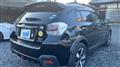 2014 Subaru IMPREZA XV HYBRID