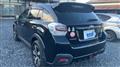 2014 Subaru IMPREZA XV HYBRID