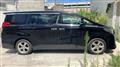 2017 Toyota Alphard G