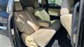 2017 Toyota Alphard G