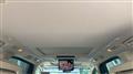2017 Toyota Alphard G