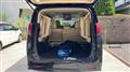 2017 Toyota Alphard G
