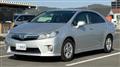2010 Toyota SAI