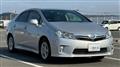 2010 Toyota SAI