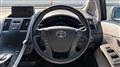 2010 Toyota SAI