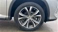 2021 Lexus RX