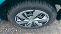 2021 Toyota Sienta