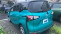 2021 Toyota Sienta