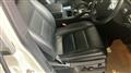 2010 Porsche Cayenne