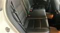 2010 Porsche Cayenne
