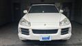 2010 Porsche Cayenne
