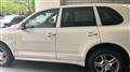 2010 Porsche Cayenne