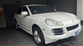 2010 Porsche Cayenne