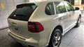 2010 Porsche Cayenne