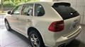 2010 Porsche Cayenne