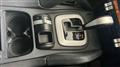 2010 Porsche Cayenne