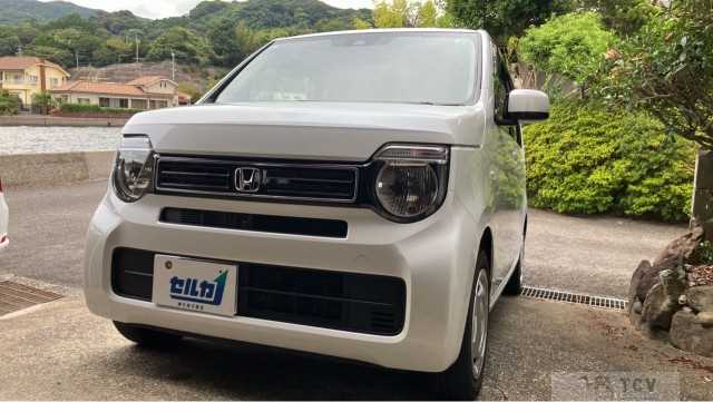 2021 Honda Honda Others