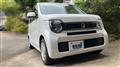2021 Honda Honda Others