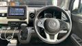 2021 Honda Honda Others