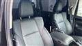 2022 Toyota Alphard G