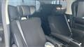 2022 Toyota Alphard G