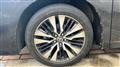 2022 Toyota Alphard G