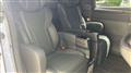 2025 Toyota Alphard G