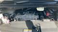 2025 Toyota Alphard G