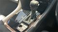 2025 Toyota Alphard G