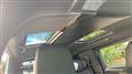2025 Toyota Alphard G