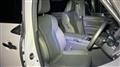 2025 Toyota Alphard G