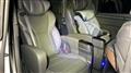 2025 Toyota Alphard G