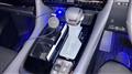 2025 Toyota Alphard G