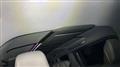 2025 Toyota Alphard G