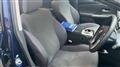 2013 Toyota PRIUS α