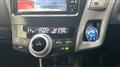 2013 Toyota PRIUS α