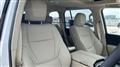 2022 Toyota Land Cruiser