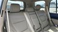 2022 Toyota Land Cruiser