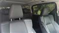 2019 Toyota Alphard G