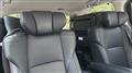 2019 Toyota Alphard G