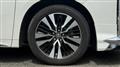 2019 Toyota Alphard G